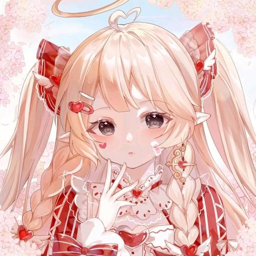 夜猫子的头像-网创源码