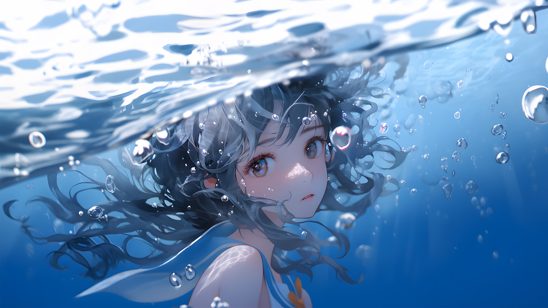 网创源码-专注互联网创业,信息差副业研究,拒绝割韭菜