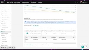 货达世界·Tiktok系统模块实操课-网创源码