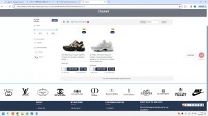 GOD哥·莆、广系F牌独立站精品孵化计划-网创源码