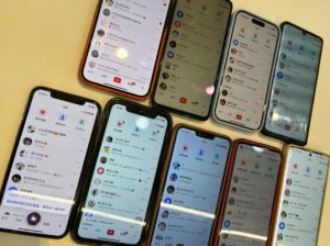 首发揭秘小红书私域日引500+创业粉四大模板,月入过W+全程干货!没有废话!保姆教程!-网创源码