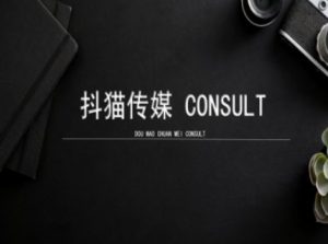 抖猫学院小红书聚光详细操作流程实操-网创源码