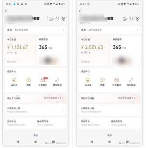 2025视频号蓝海超级暴利自动爆单术1.0 ，小白褔音 简单剪辑 不直播 不挂车-网创源码
