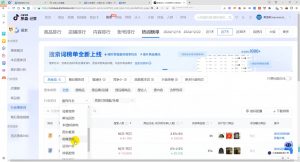 蓝狐电商·抖音商城运营课程(更新12月)-网创源码