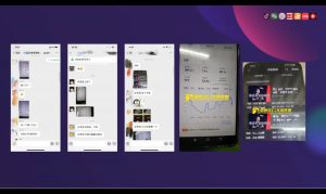 峰哥·AI短视频热门涨粉变现课-网创源码