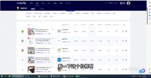 阿华·TikTok跨境小店运营全攻略-网创源码