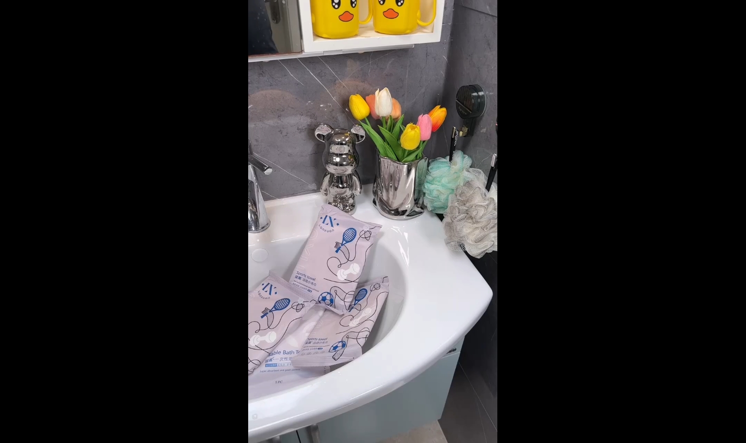 伟哥·短视频带货拍摄实操课-网创源码