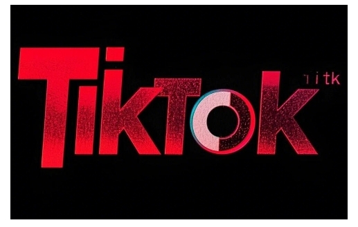 TikTok ads投流秘籍，涵盖tiktok整体投放思路，教你搭建测试计划-网创源码