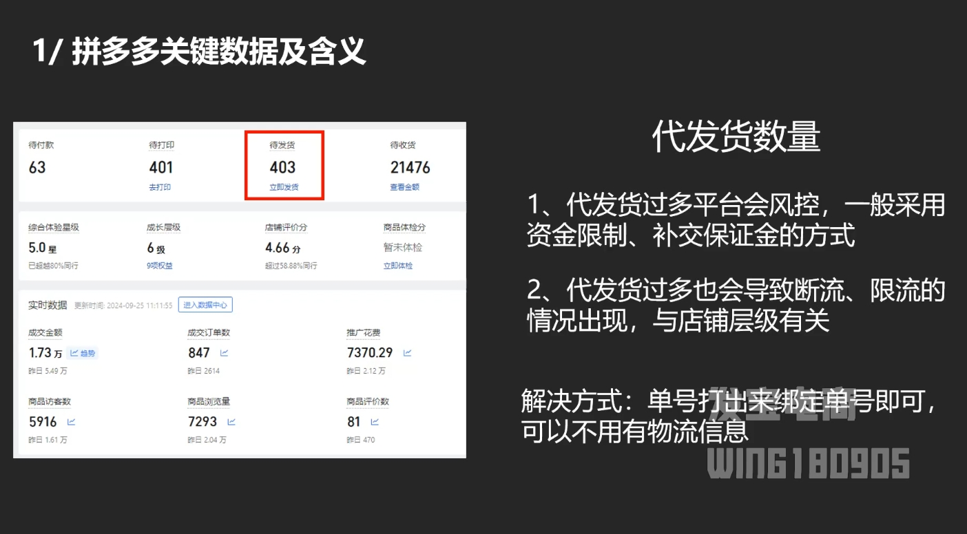 纪主任·拼多多年费会员(更新2025年1月)-网创源码