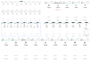 告别韭菜!2025知识付费风口项目,小白也能闭眼操作!-网创源码