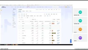 蓝狐电商·抖音商城运营课程(更新2025年1月)-网创源码