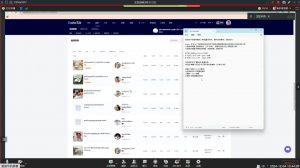 KK老师·TikTok ads投流秘籍-网创源码