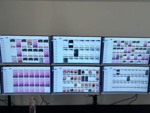 百极全新玩法,全自动挂机。可无限矩阵,-网创源码