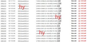 老款游戏全自动打金搬砖,单号一天收益2张左右,可以多号矩阵操作【揭秘】-网创源码