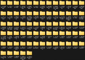 Kimi AI智能助手,开启高效内容生产(AI指令合集)-网创源码