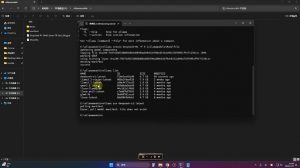 2025年deepseek R1 大型模型本地安装部署(文件+教程)-网创源码