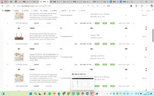 Allen老师·TikTok投流矩阵系统运营课程(更新2025)-网创源码