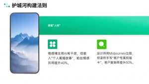 AIP训练营·开启自媒体创富之旅(更新3月)-网创源码