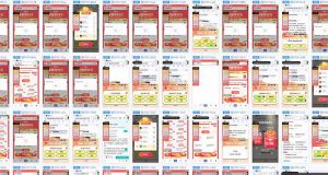 答题自动搬砖，单设备500+，今年最牛逼项目上线！！！-网创源码