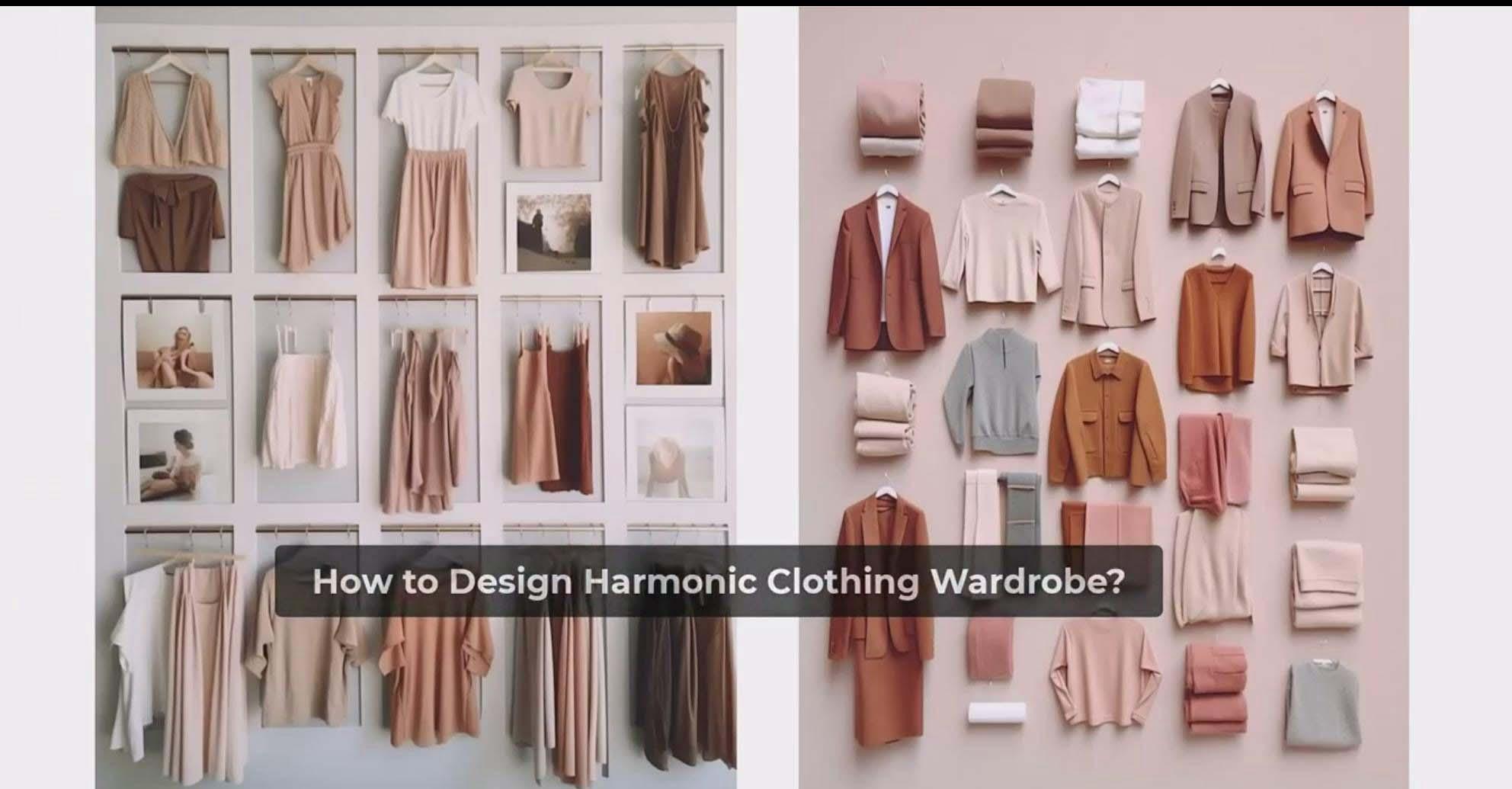 图片[14]-利用 Midjourneys Ai 人工智能设计自己的服装AI大师班-10节课-中英字幕-网创源码