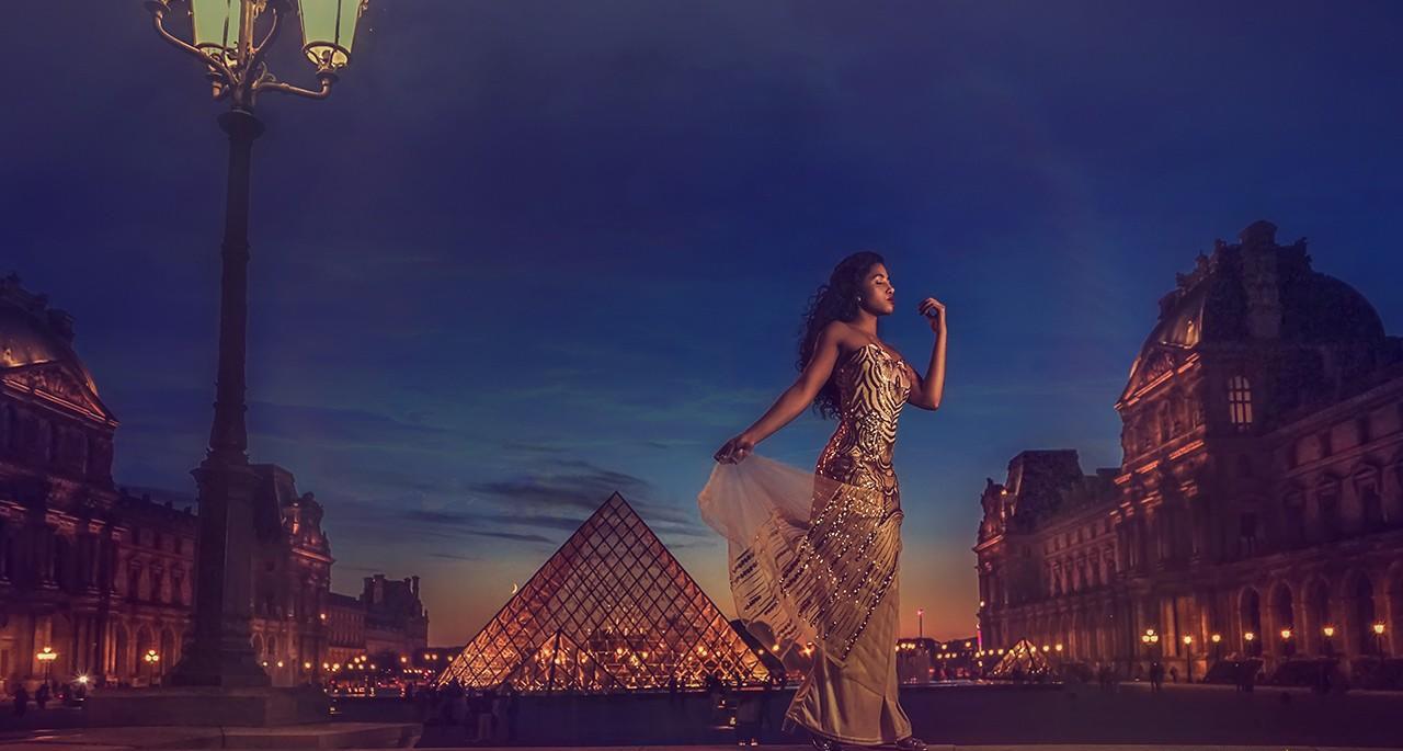 Scott Robert Lim – 强大的构图技巧摄影构图大师班教程-12节课-中英字幕-网创源码