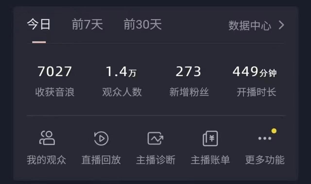 全网最新奥特曼小舞格斗大战，无人直播，礼物收不停，保姆级落地教学-网创源码