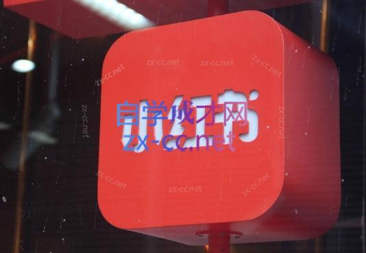 伊伊·红薯【高级班】运营课-网创源码