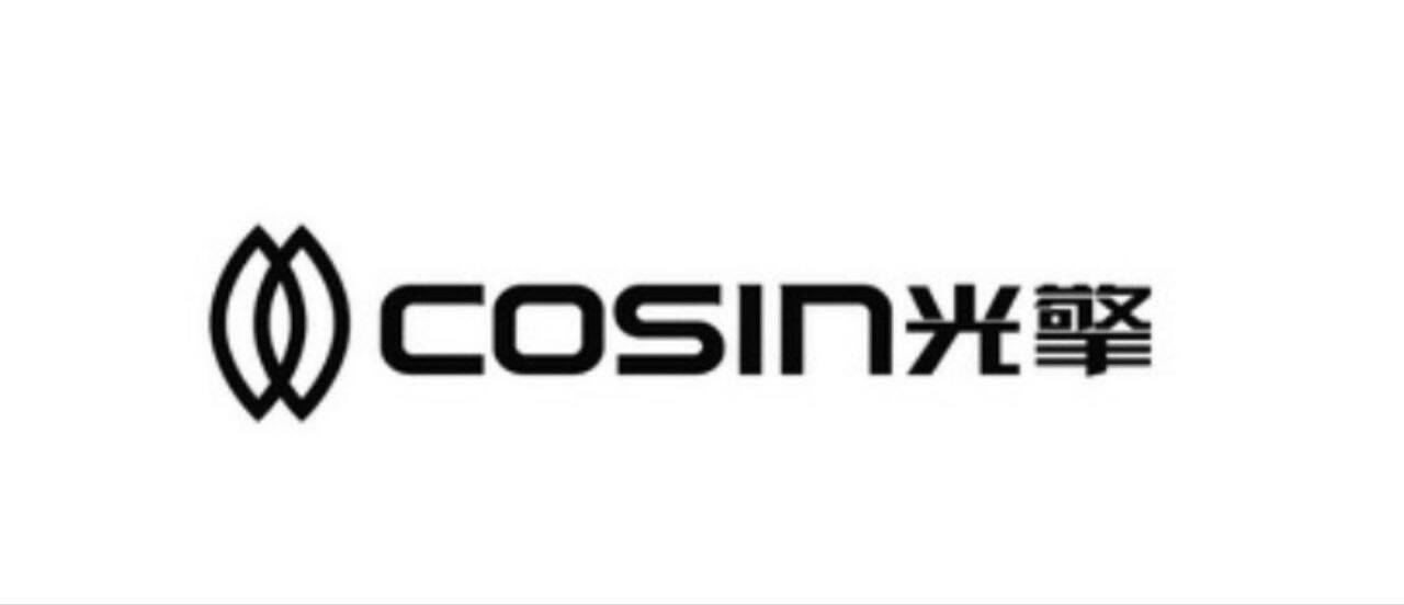 光擎公益内核1.0.0 对接和平最新版本-网创源码