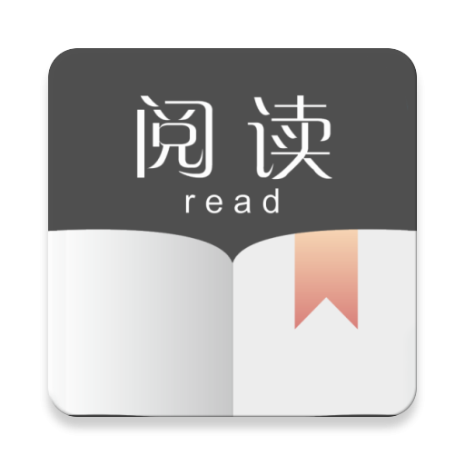 书源大汇总-网创源码