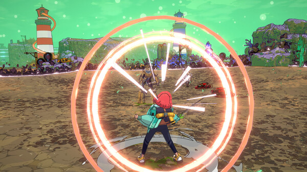 《辛特堡传说 Dungeons of Hinterberg》中文版-网创源码