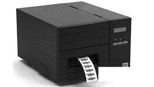 tsc ttp-244 plus打印机驱动-网创源码