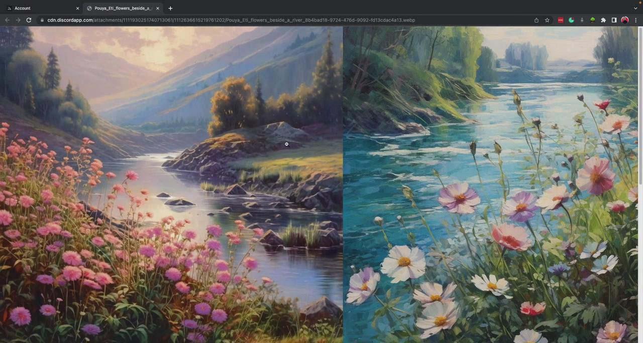 图片[3]-Midjourney, Adobe Firefly AI, ChatGPT 4大型AI人工智能-137节课-中英字幕-网创源码