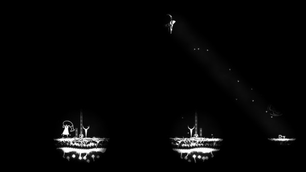 《终结 Closure》英文版 14098604-网创源码