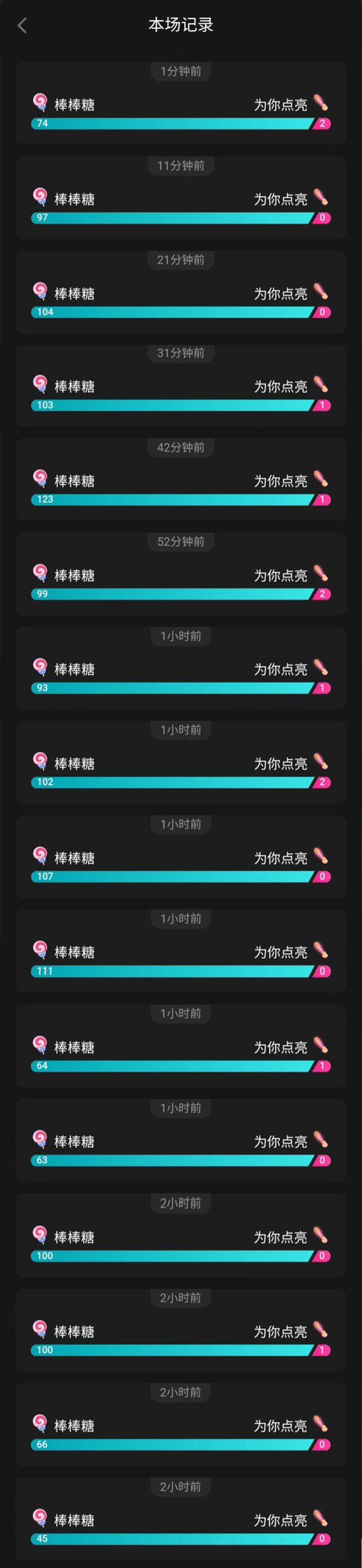 图片[2]-2月新风口项目，有手就能做，在线制作到你发财手机壁纸，单日轻松收益5000+-网创源码