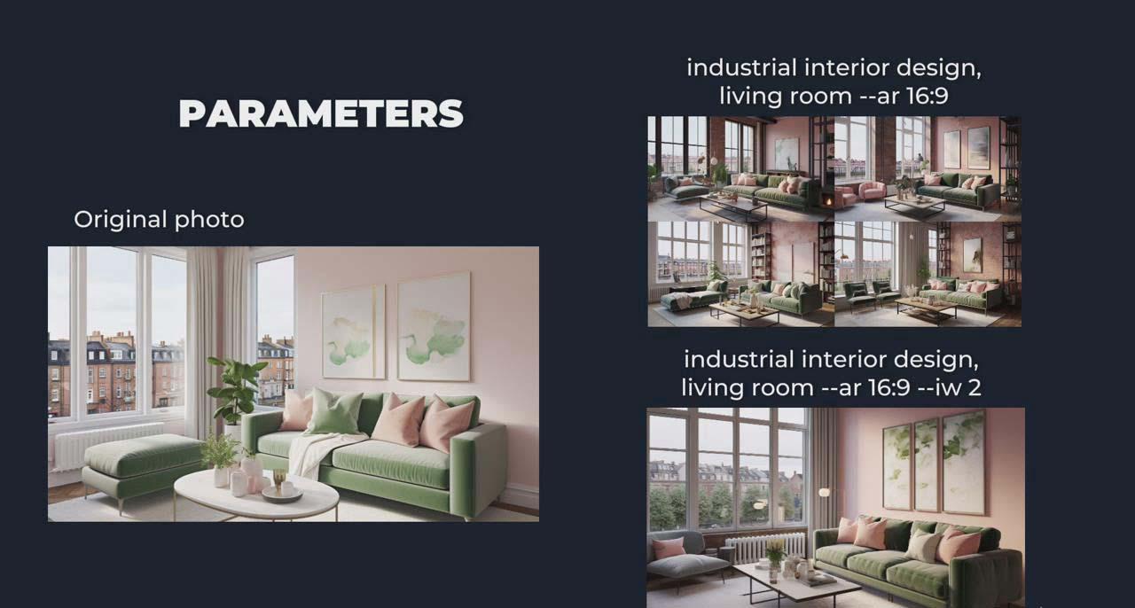 (9296期)Esther Olga Blikhar-基于AI人工智能的室内建筑设计教程-11节课-中英字幕-网创源码