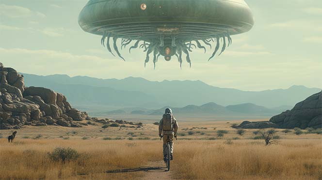 图片[5]-Curious Refuge -全球首个AI人工智能电影制作训练营-中英字幕|1080P|附素材-网创源码