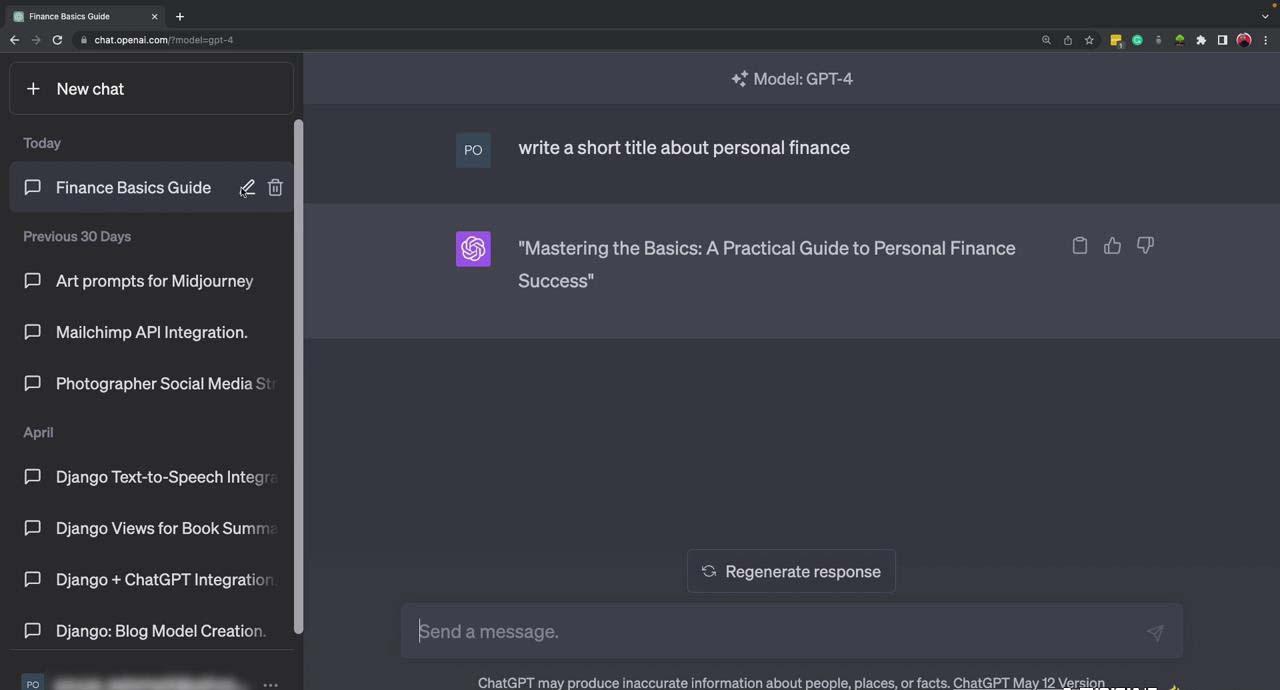 图片[2]-Midjourney, Adobe Firefly AI, ChatGPT 4大型AI人工智能-137节课-中英字幕-网创源码