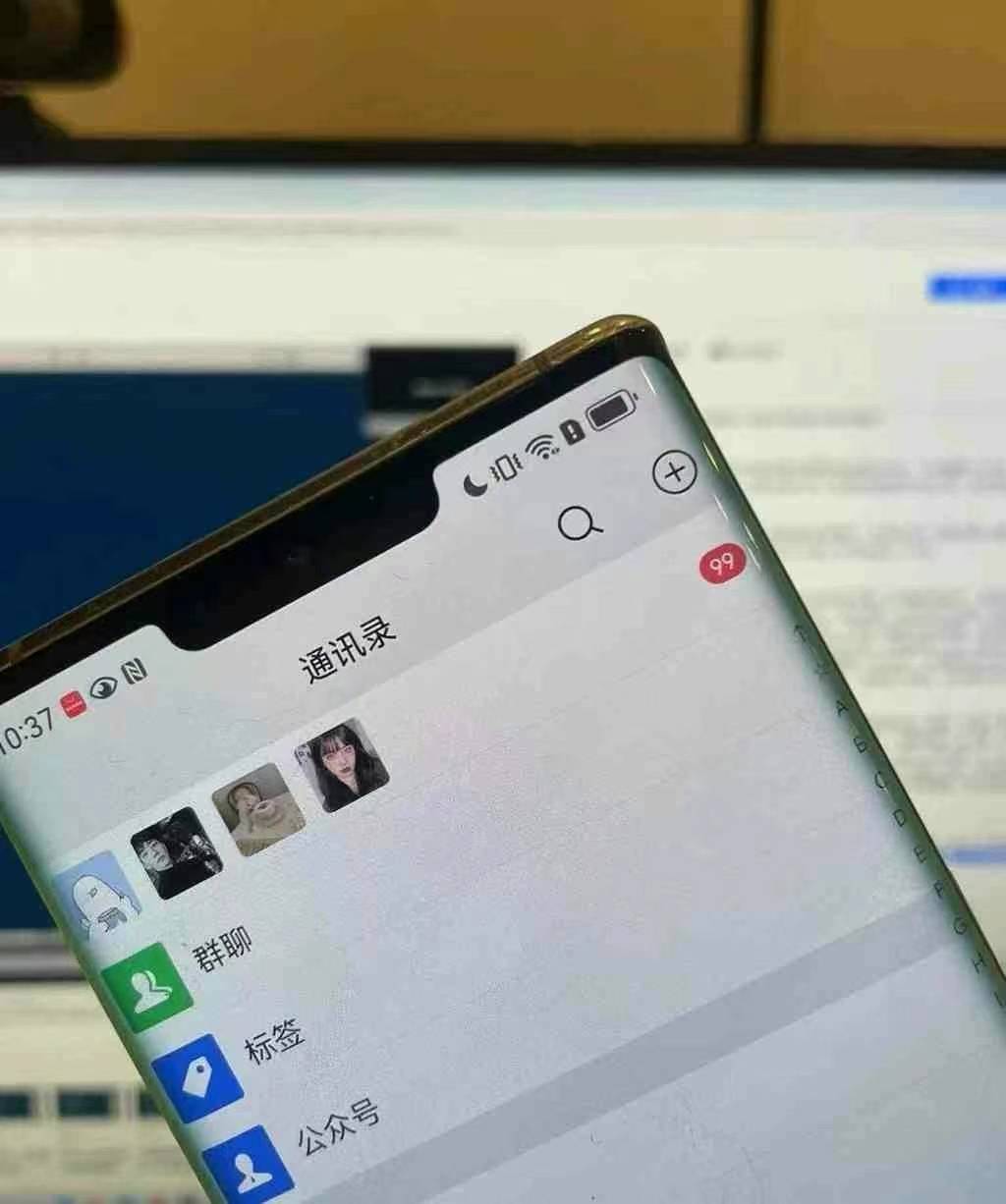 图片[3]-小红书，视频号，抖音主流平台全域引流获客打粉，每天吸引精准目标客户…-网创源码