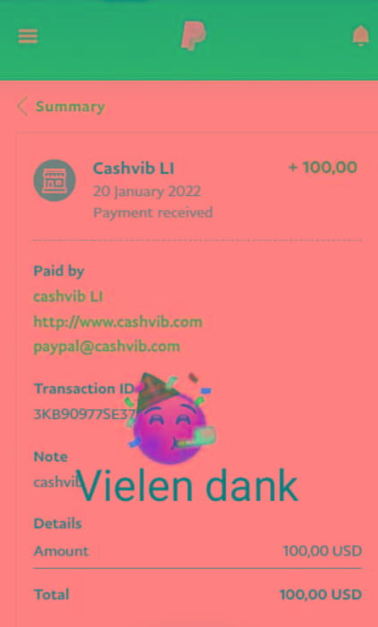 图片[1]-微软谷歌项目3.0，轻松日赚500+美金，操作简单，小白也可轻松入手！-网创源码