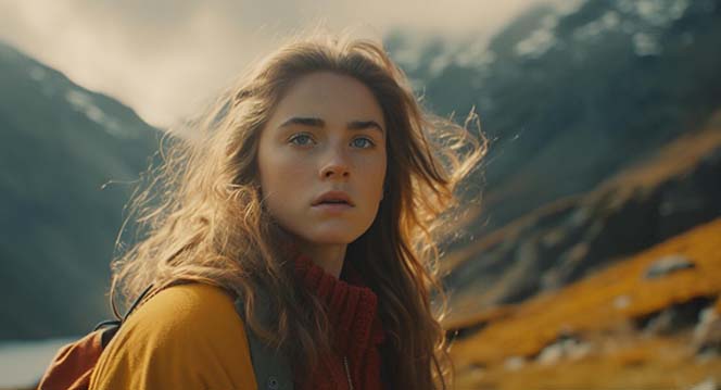 图片[6]-Curious Refuge -全球首个AI人工智能电影制作训练营-中英字幕|1080P|附素材-网创源码