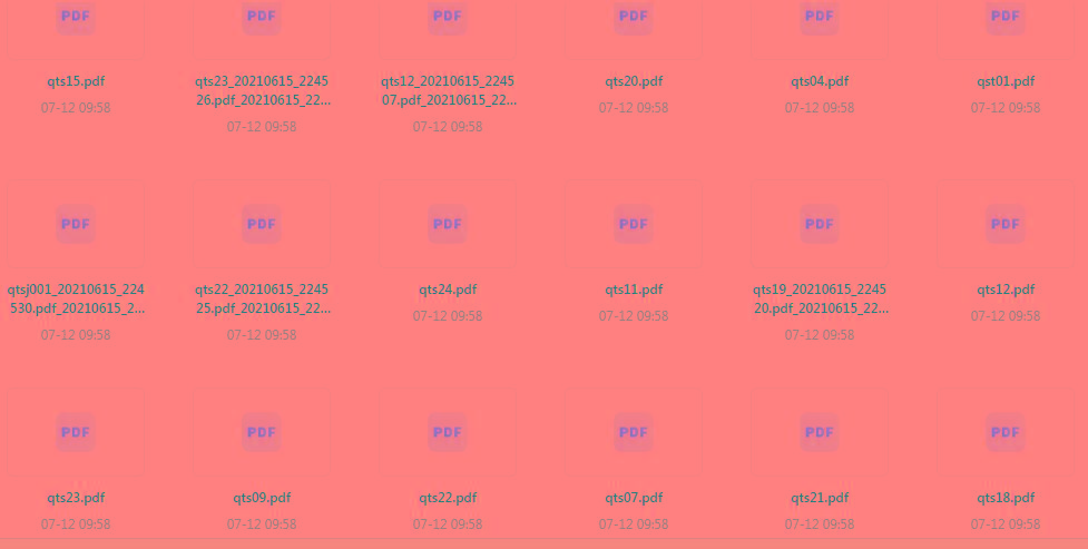 《唐诗》全集PDF格式-网创源码