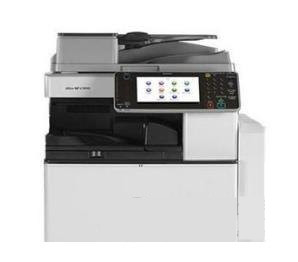 理光mp2555sp打印机驱动 v1.0 免费版-网创源码