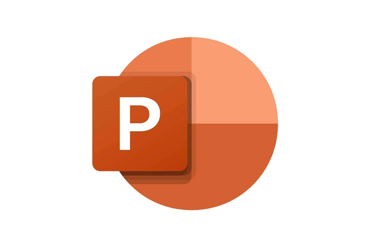 PPT课件大礼包合集-网创源码