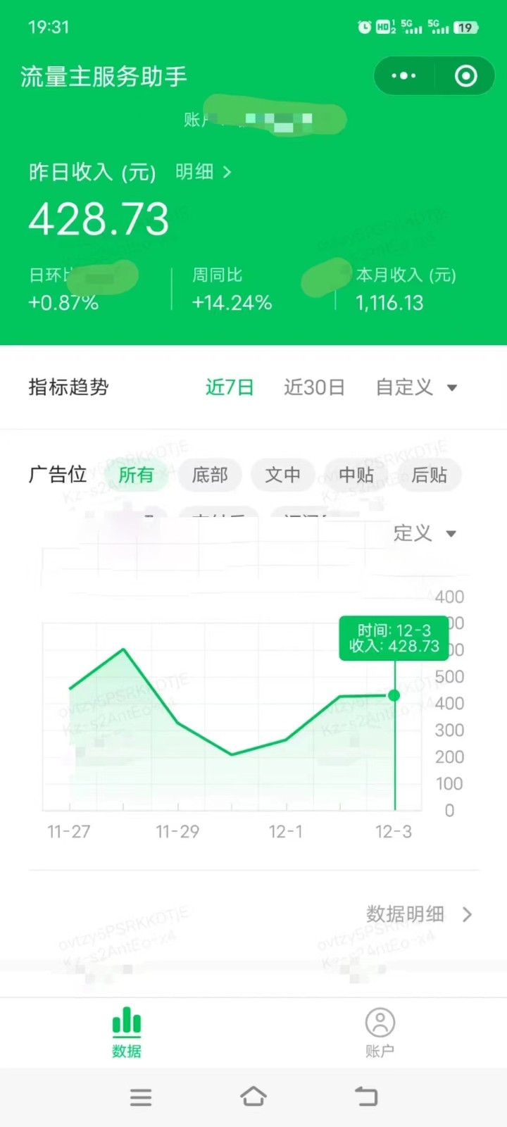 图片[1]-收益翻倍，时间减半！AI掘金，十节课详解，每天投入时间少，轻松月入1w+！-网创源码