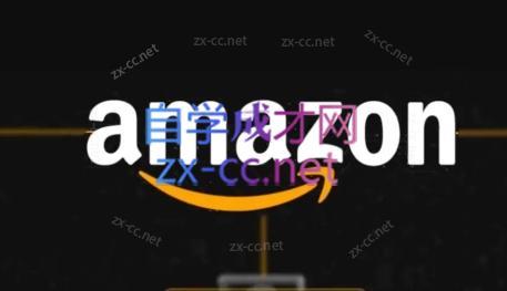 干干老师·亚马逊精细化广告详解-网创源码