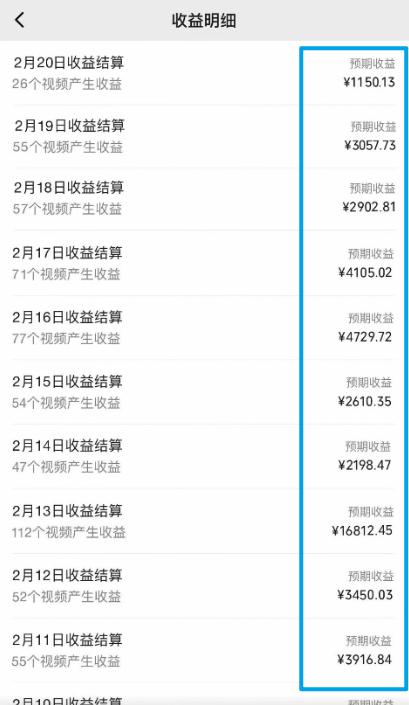 图片[1]-视频号最新100%原创玩法，收益稳定，单日收益1000+，小白专属-网创源码