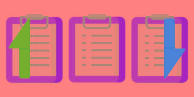 跨平台剪切板管理工具汇总-网创源码