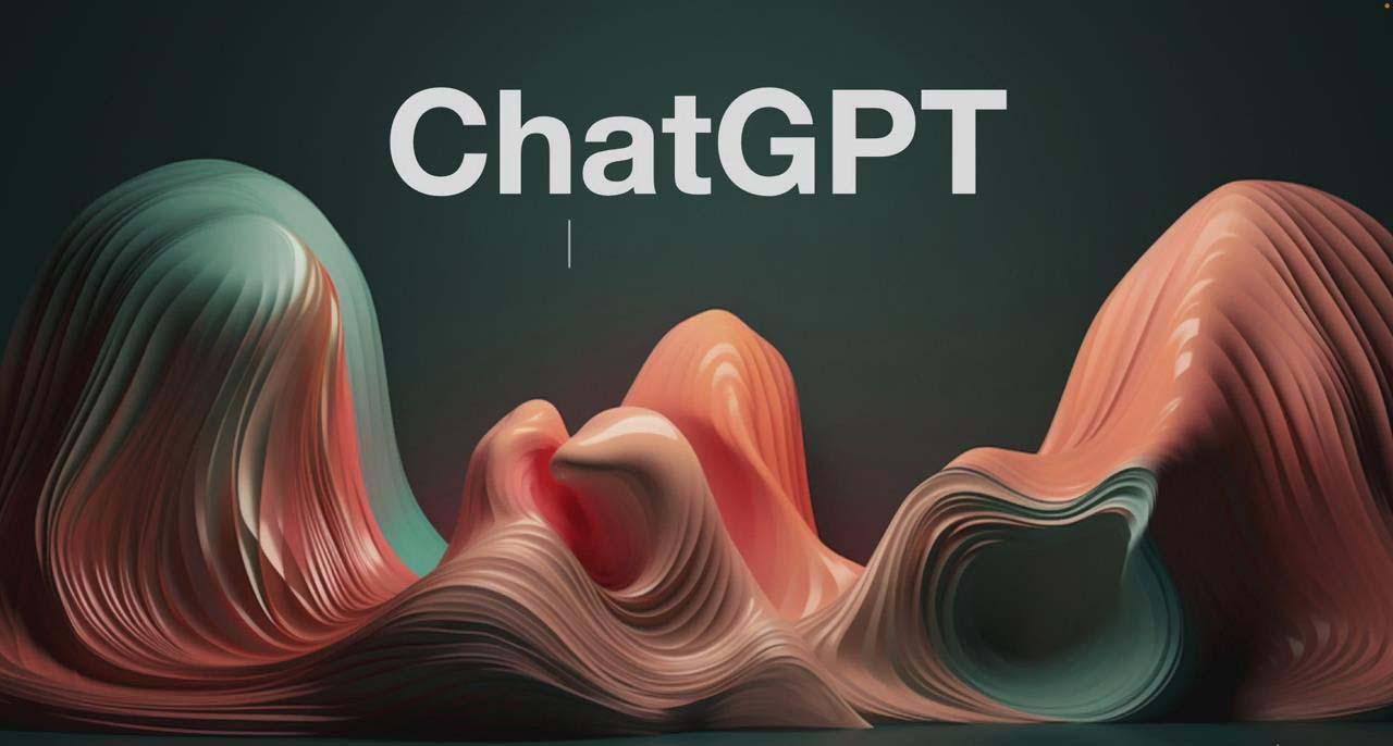 图片[1]-Midjourney, Adobe Firefly AI, ChatGPT 4大型AI人工智能-137节课-中英字幕-网创源码