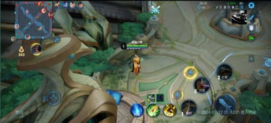 王者荣耀s27稳定内透-网创源码