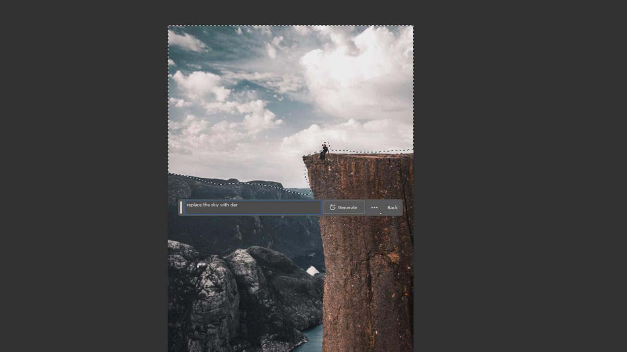 图片[8]-使用Adobe Firefly AI人工智能转变您的图像创造力教程-18节课-中英字幕-网创源码